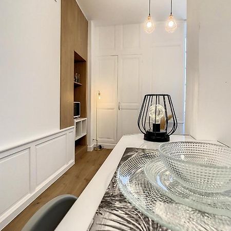 Appartement De Charme: La Rochelle/Vieux Port Ла Рошел Екстериор снимка